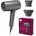 Philips BHD713/10