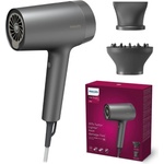 Philips BHD713/10 Сешоари