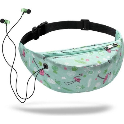Flamingo Design F101801