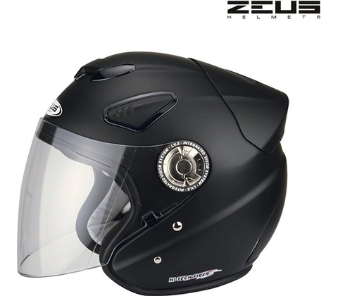 Zeus AXET SHADE