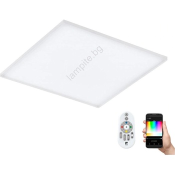 EGLO TURCONA-C 98564