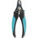 Kozmetika a úprava mačiek Trixie Kliešte na pazúriky pre mačky stranové strednej 13,5 cm