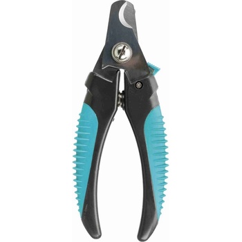 Trixie Kliešte na pazúriky pre mačky stranové strednej 13,5 cm