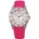 Orient FUT0J004W0