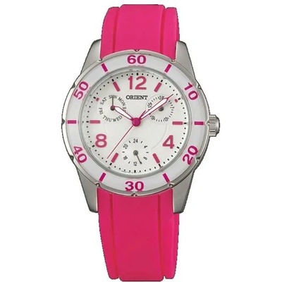 Orient FUT0J004W0