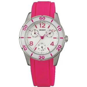 Orient FUT0J004W0 Часовници