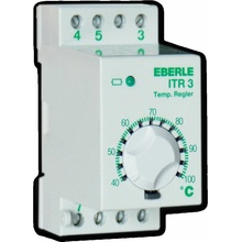 Eberle ITR-3 528 200
