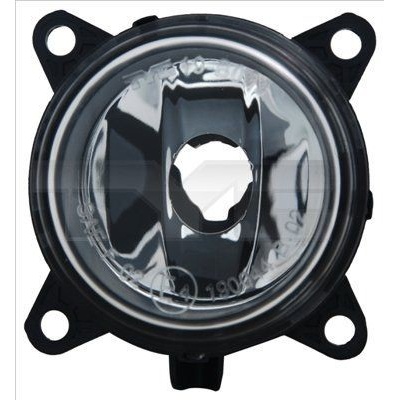 Mlhovka TYC 19-11033-01-9