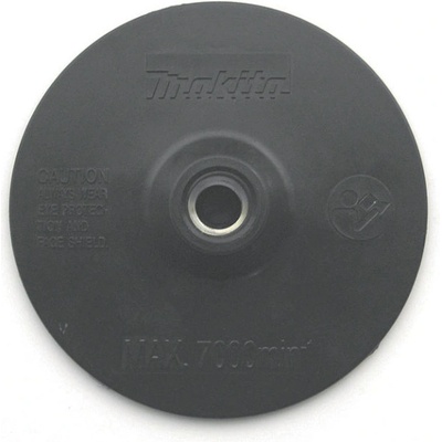 Makita 743060-6
