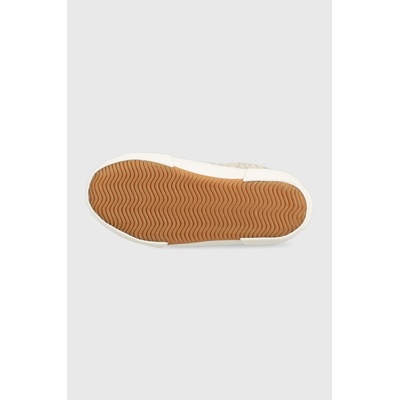 Michael Kors Детски ниски кецове Michael Kors (MK100431)