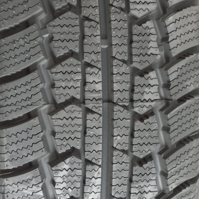 Landsail Snow Star 205/70 R15 106S