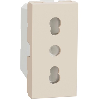 Image 1 of Schneider Electric NU302344