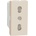 Schneider Electric NU302344