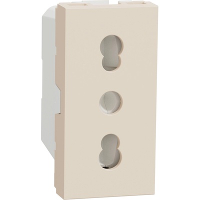 Schneider Electric NU302344