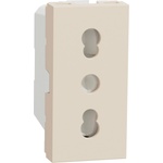 Schneider Electric NU302344