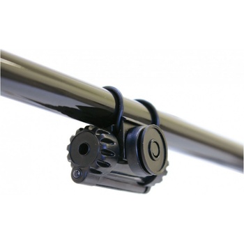 Suretti Signalizátor na prut Micromag