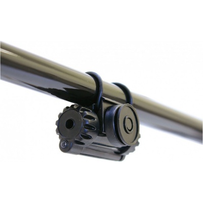 Suretti Signalizátor na prut Micromag