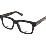Moschino MOS659 37N