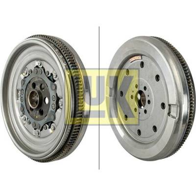 Schaeffler LuK Zotrvačník Schaeffler LuK 415 0872 09