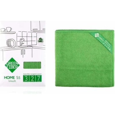 Greenway Green Fiber HOME utierka velvet S5 1 ks