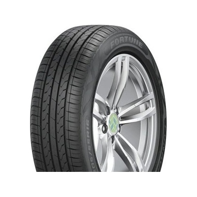 FORTUNE FSR802 175/65 R14 82H