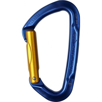 Climbing Technology Lime S