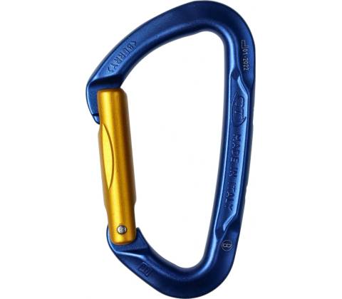 Climbing Technology Lime S