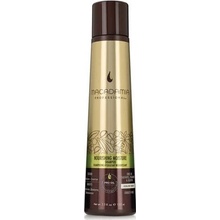 Macadamia Nourishing Moisture Shampoo 100 ml