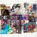 DOHERTY, PETER - HAMBURG DEMONSTRATIONS CD