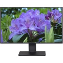 Monitory Asus PB328Q