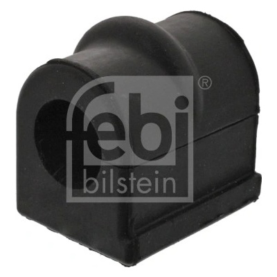 Ulożenie priečneho stabilizátora Febi Bilstein 41513