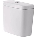 Duravit 0927000004