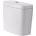 Duravit 0927000004