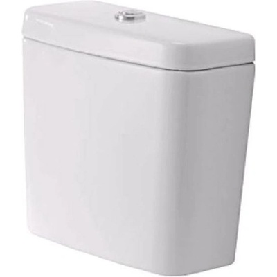 Duravit 0927000004