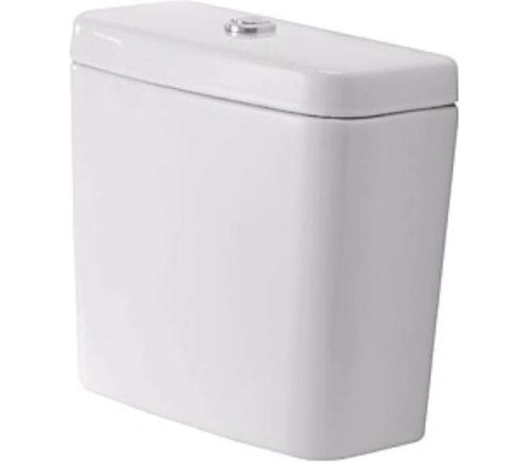 Duravit 0927000004