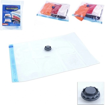 Orion SPACE 70x100 cm