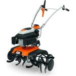 STIHL MH 585 (62410113928) Мотофрези