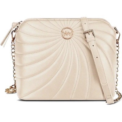 Vuch Cara Rays Beige