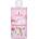Afrodita Cosmetics Шампоан за коса и тяло Candy Girl, 320 ml