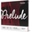 D'Addario J610 1/2M Струни за контрабас (J610 1/2M)