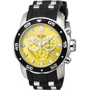 Invicta 6978