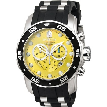 Invicta 6978