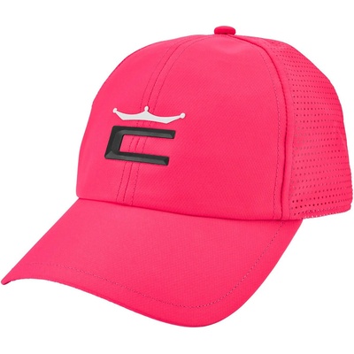 COBRA Crown adjustable w osfa