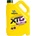 Bardahl Масло bardahl xtg 75w80 5 литра