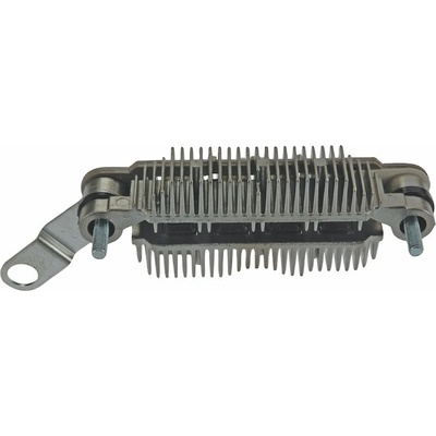 Diodový blok alternátoru Ford F5UZ-10346-CA