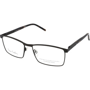 Image 1 of Pierre Cardin PC6887 SVK