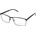 Pierre Cardin PC6887 SVK