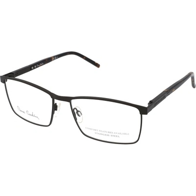 Pierre Cardin PC6887 SVK