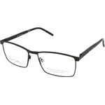 Pierre Cardin PC6887 SVK