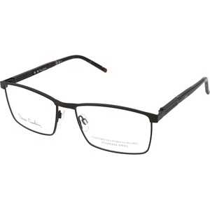 Pierre Cardin PC6887 SVK